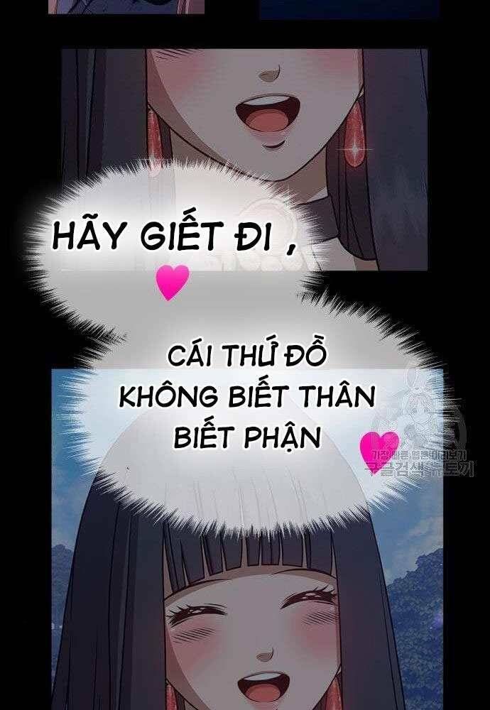 Chương 30 - Trang 120