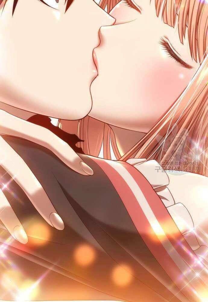 Chương 30 - Trang 13