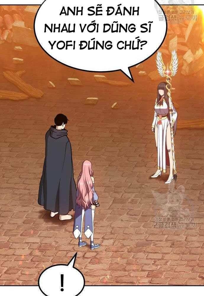 Chương 30 - Trang 122