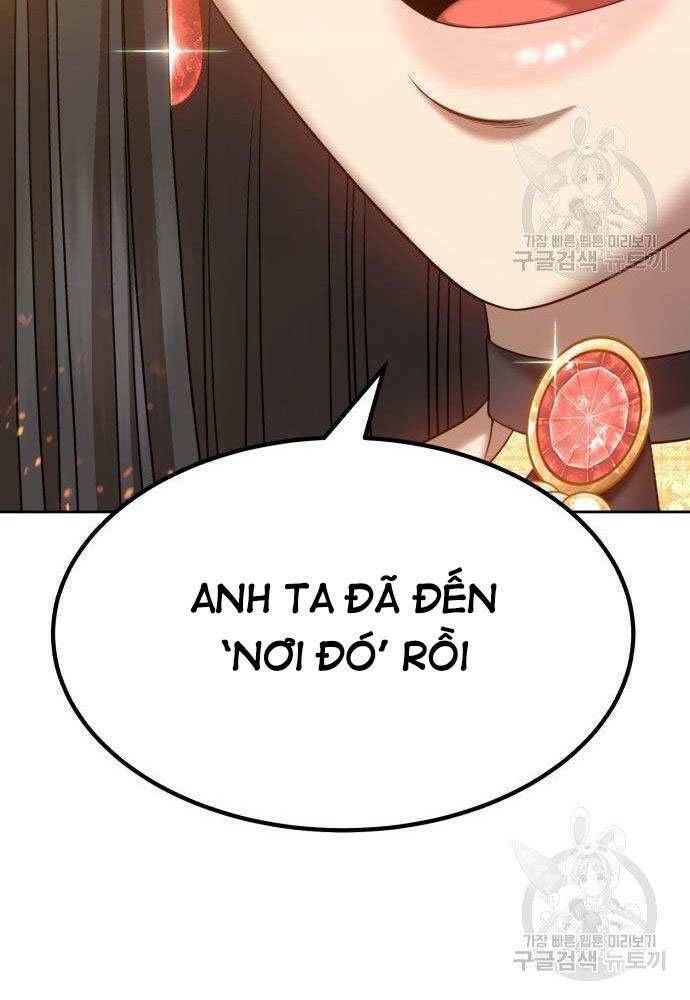 Chương 30 - Trang 126