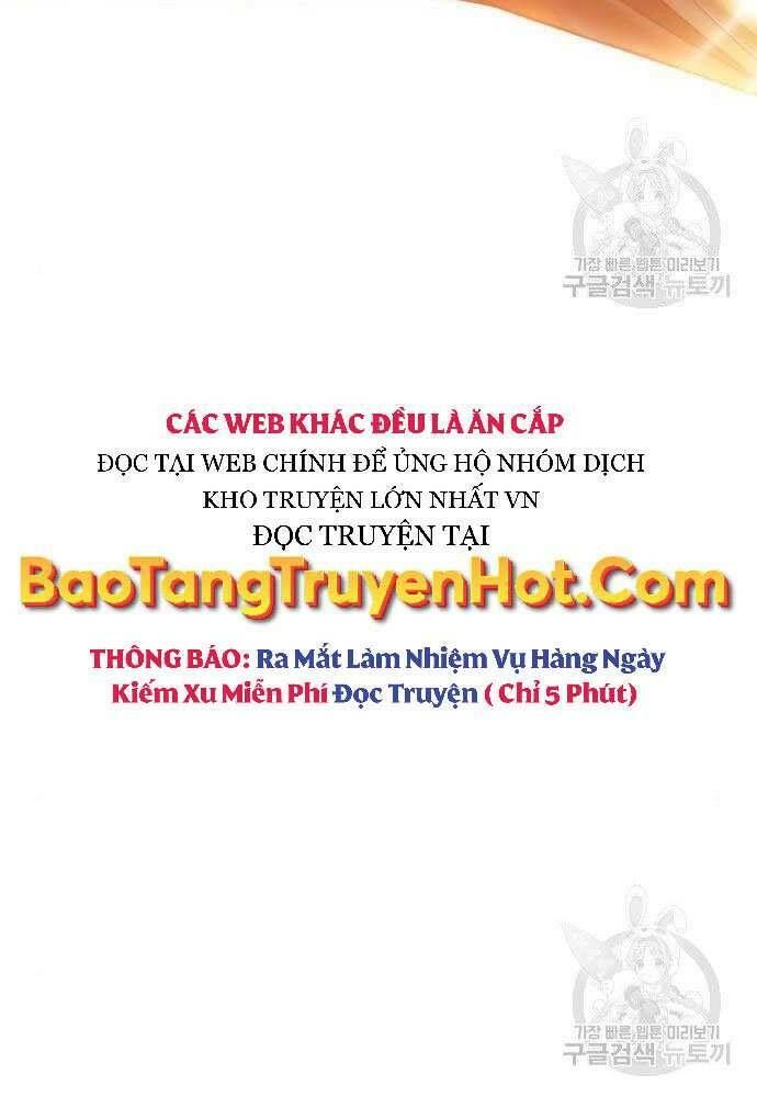 Chương 30 - Trang 14