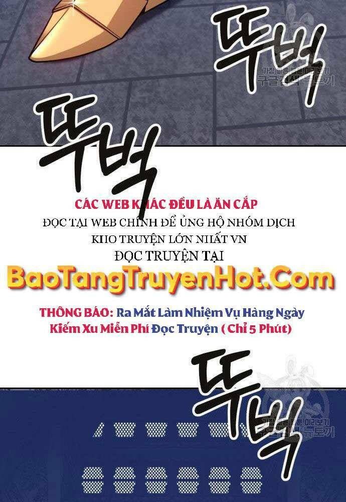 Chương 30 - Trang 131