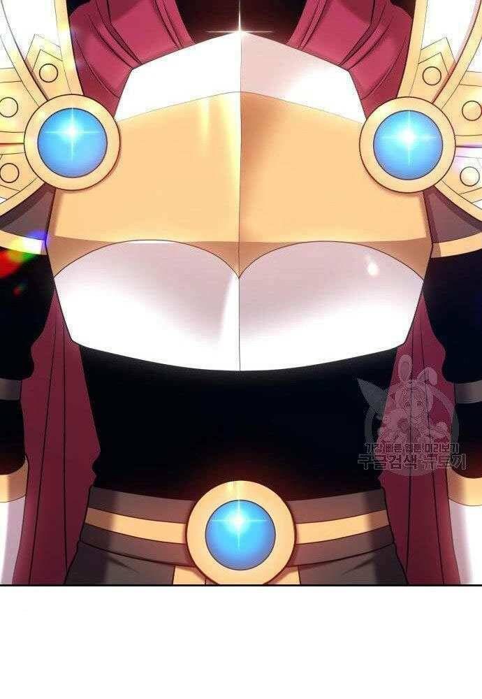 Chương 30 - Trang 134