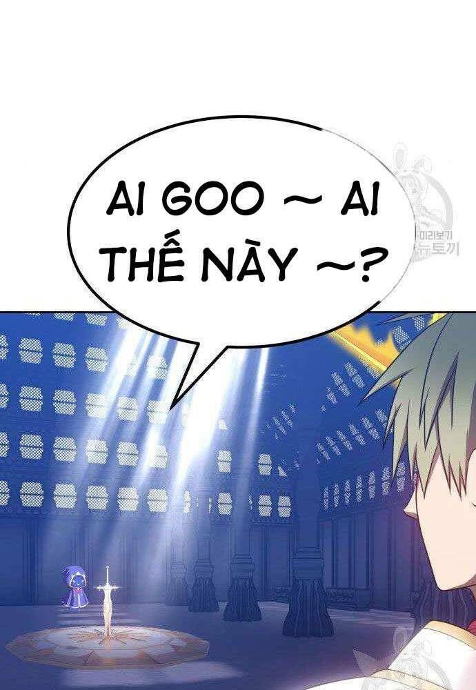 Chương 30 - Trang 135