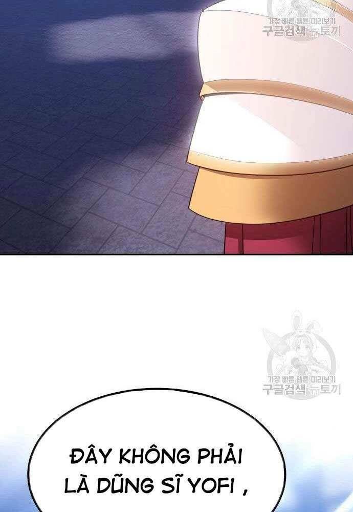 Chương 30 - Trang 136