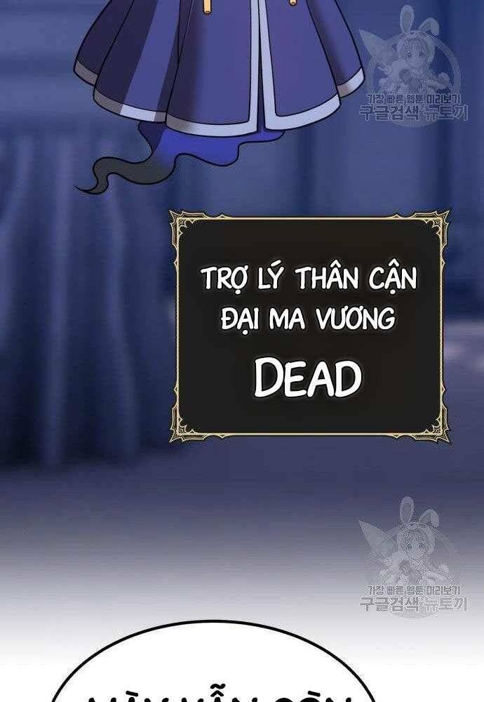 Chương 30 - Trang 138