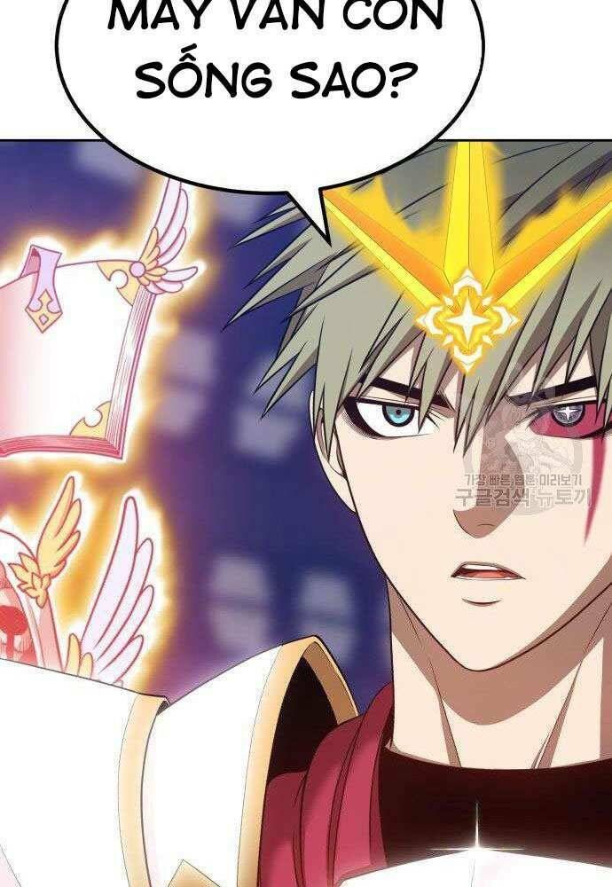 Chương 30 - Trang 139