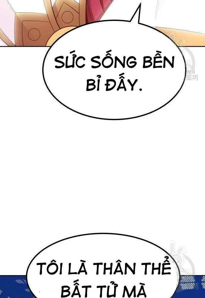 Chương 30 - Trang 140