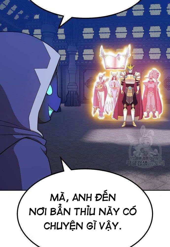 Chương 30 - Trang 141