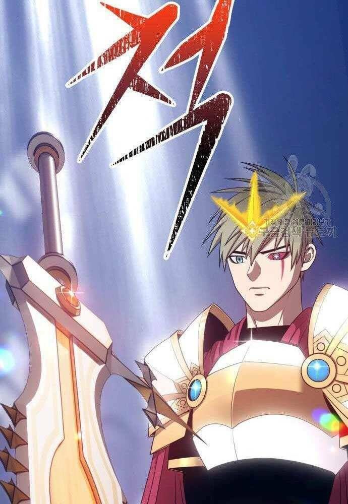 Chương 30 - Trang 144