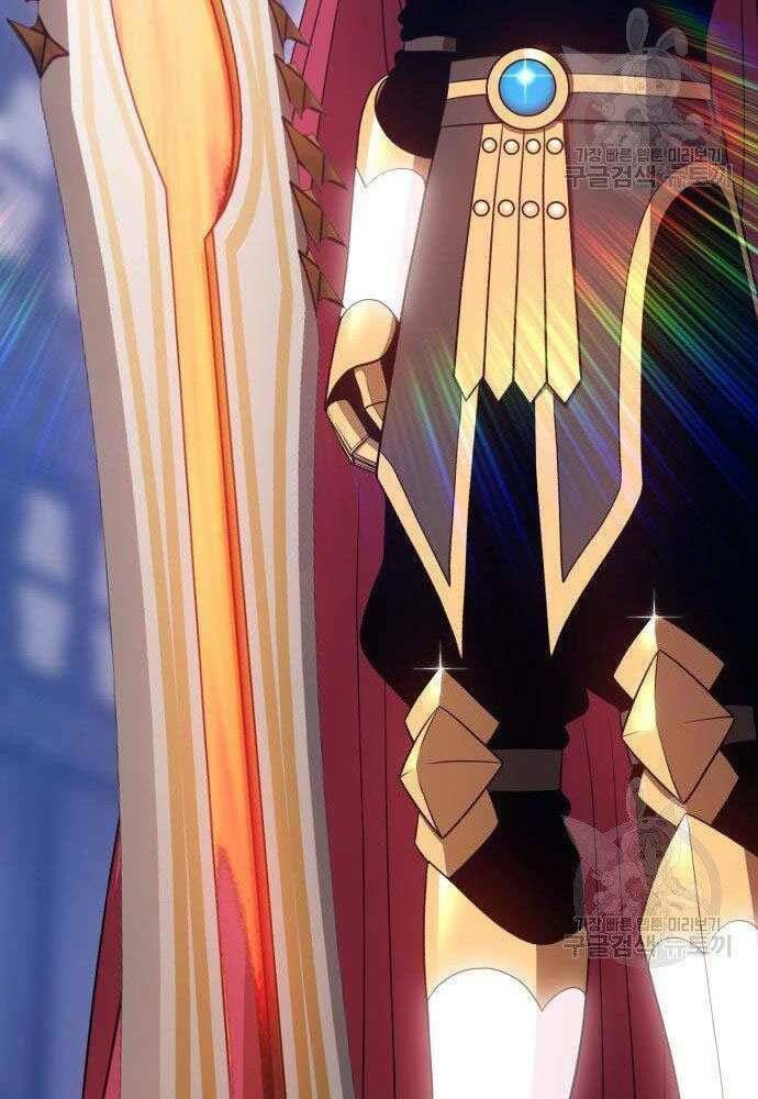 Chương 30 - Trang 145