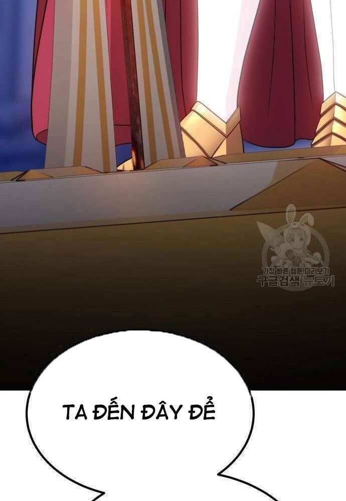 Chương 30 - Trang 146
