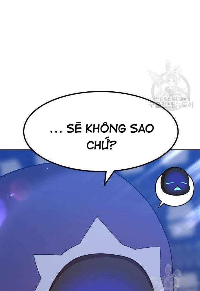 Chương 30 - Trang 149