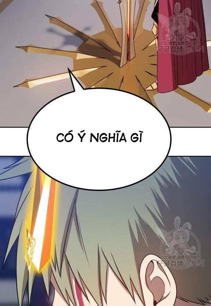 Chương 30 - Trang 152