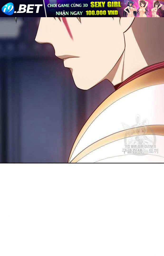 Chương 30 - Trang 153