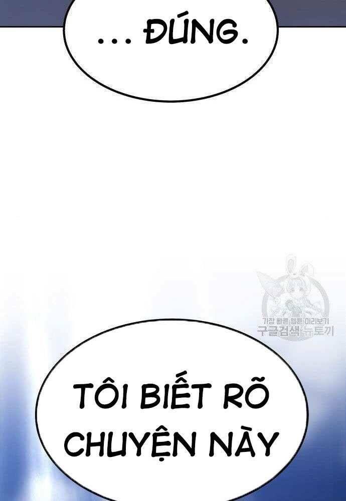 Chương 30 - Trang 155