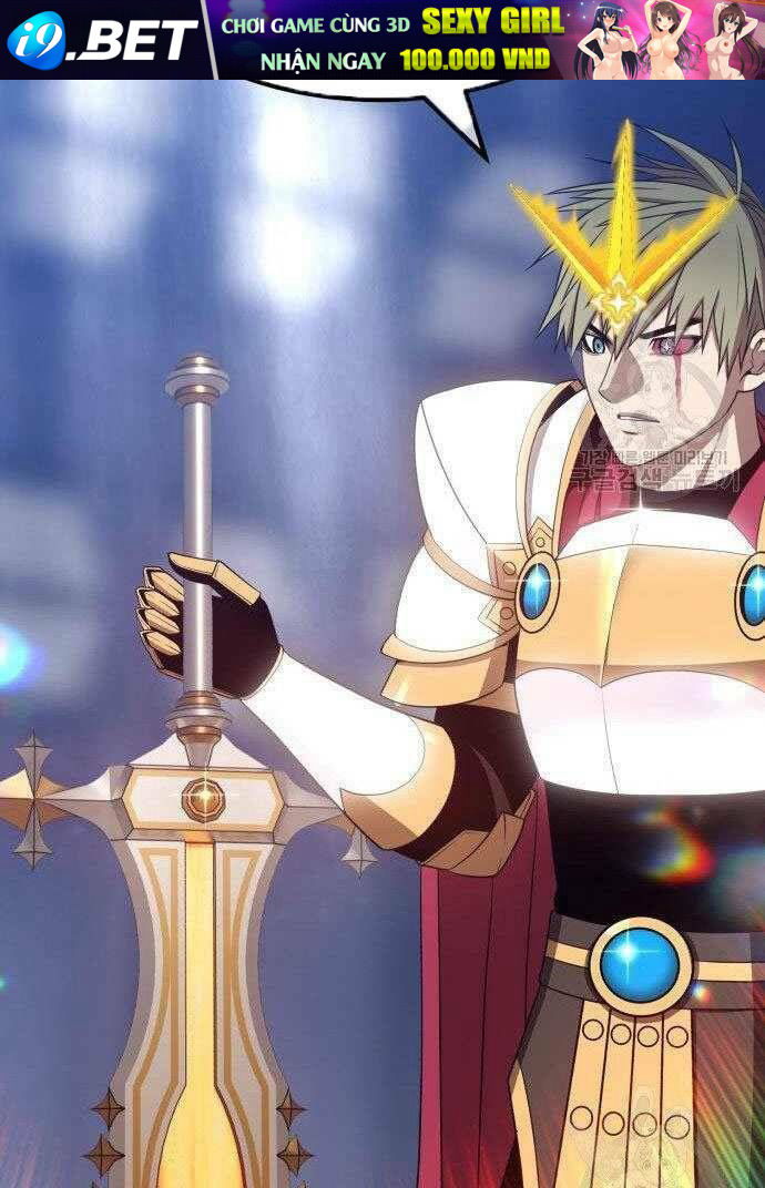 Chương 30 - Trang 156