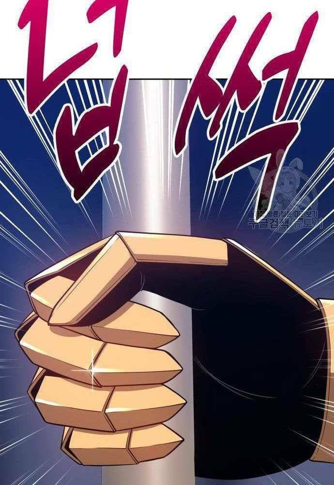 Chương 30 - Trang 158