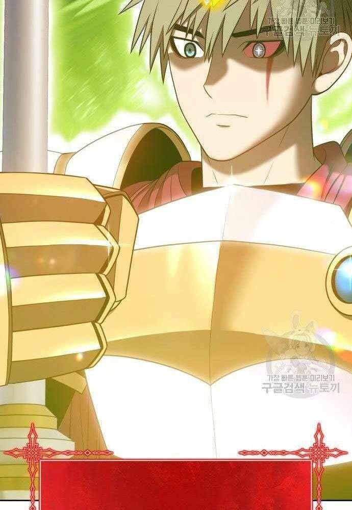 Chương 30 - Trang 164