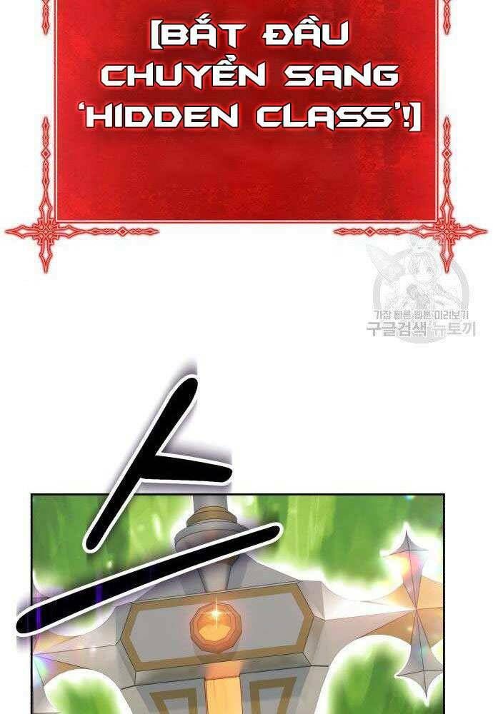 Chương 30 - Trang 165