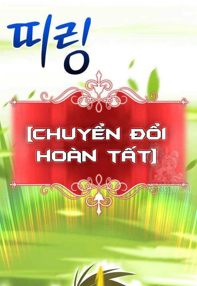 Chương 30 - Trang 169