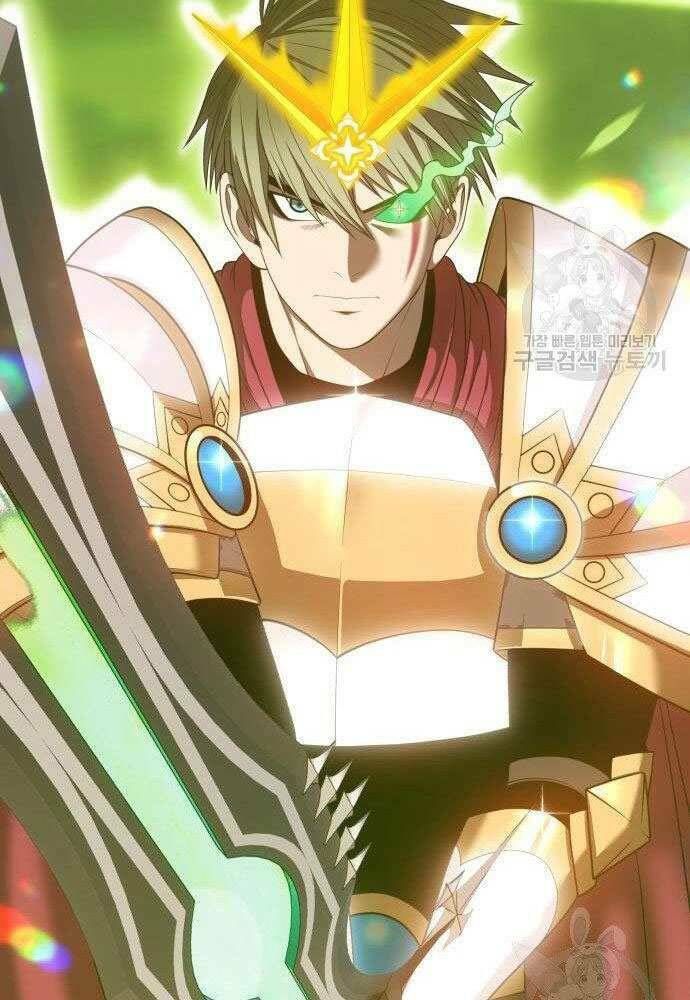 Chương 30 - Trang 170