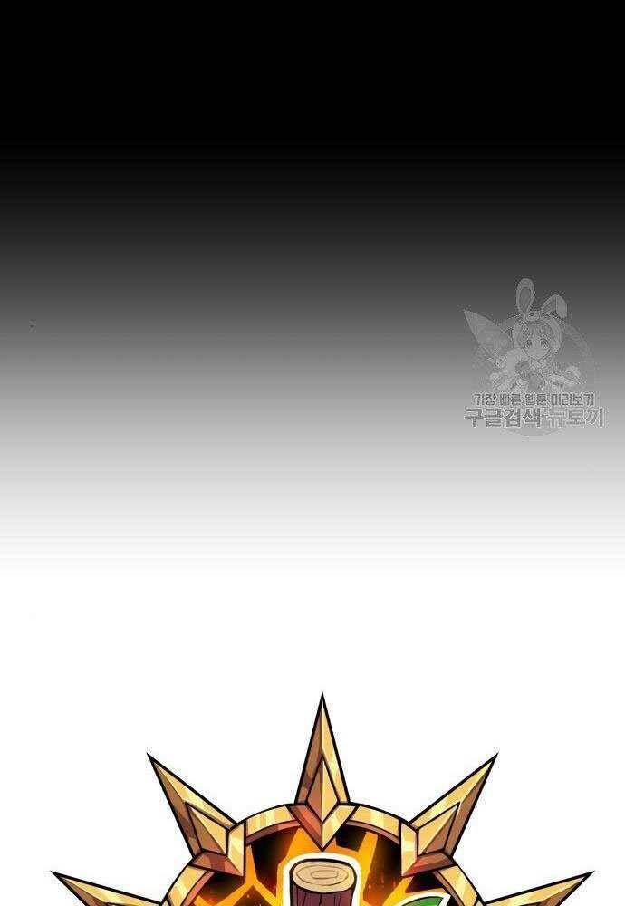 Chương 30 - Trang 18