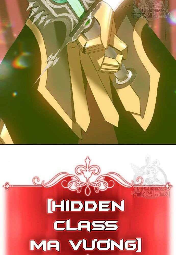 Chương 30 - Trang 171