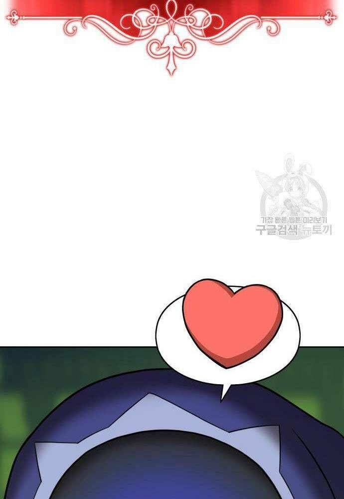 Chương 30 - Trang 172