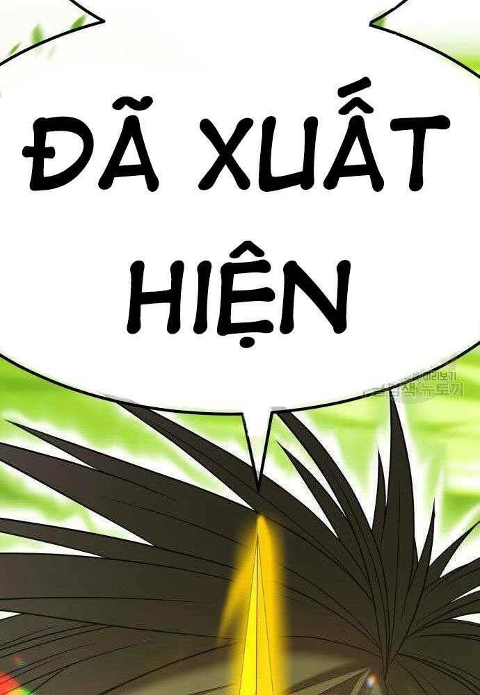 Chương 30 - Trang 174