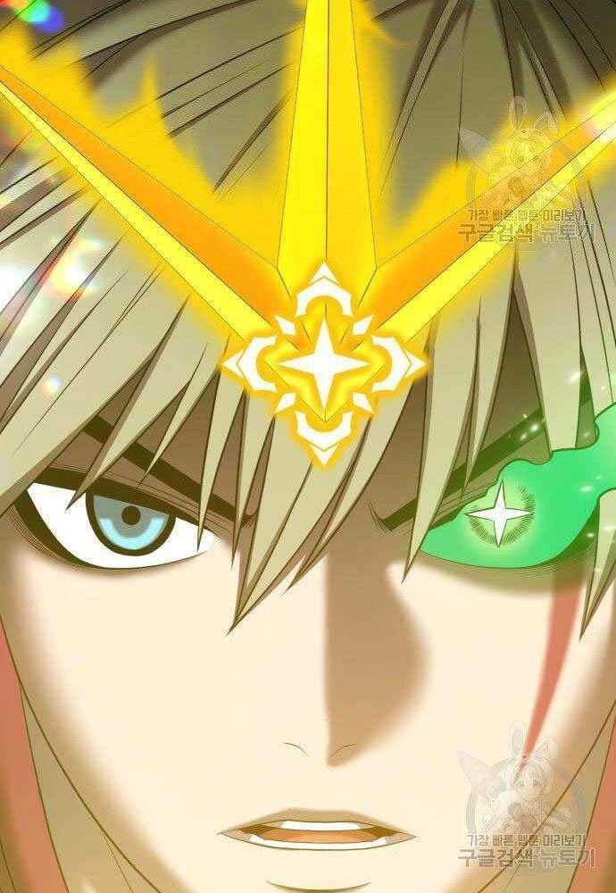 Chương 30 - Trang 175