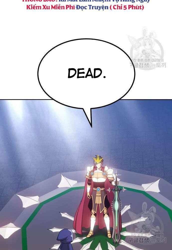 Chương 30 - Trang 182