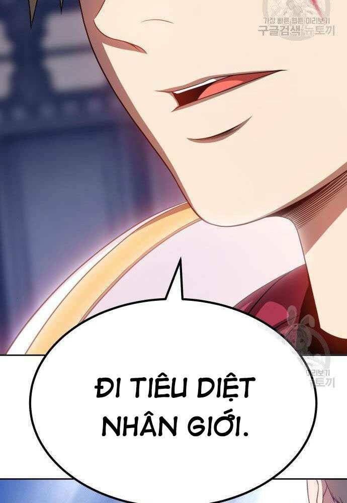 Chương 30 - Trang 185