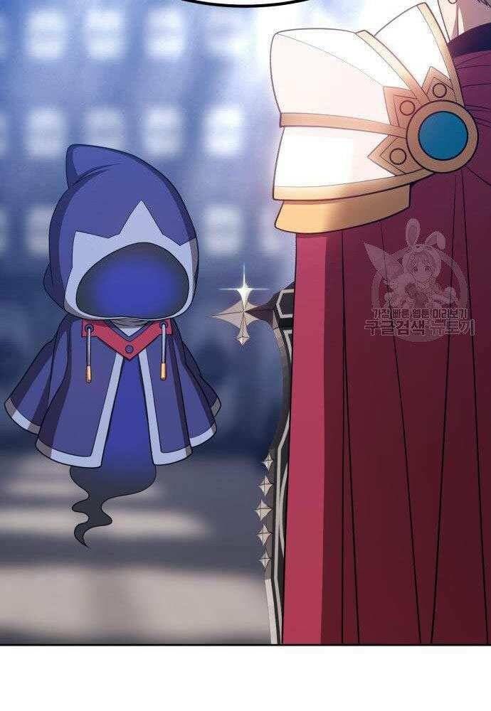 Chương 30 - Trang 186