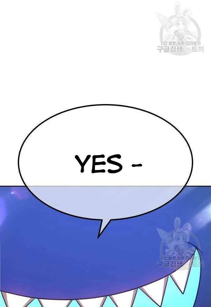 Chương 30 - Trang 187