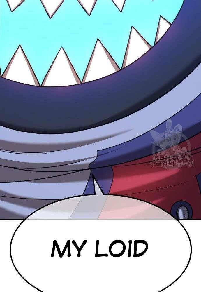 Chương 30 - Trang 188