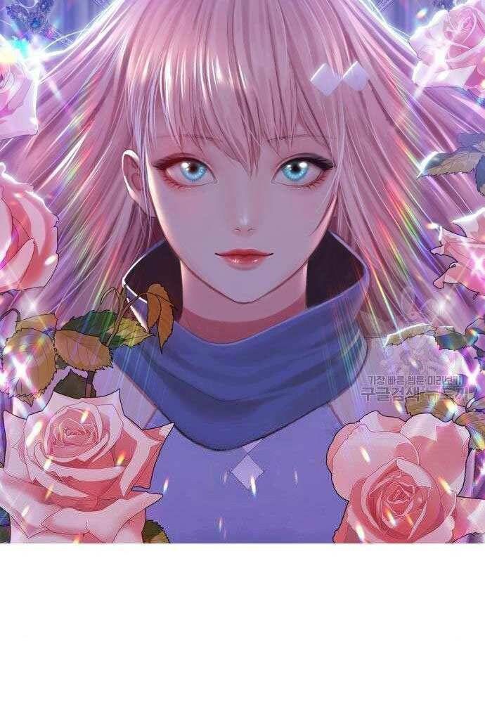 Chương 30 - Trang 20