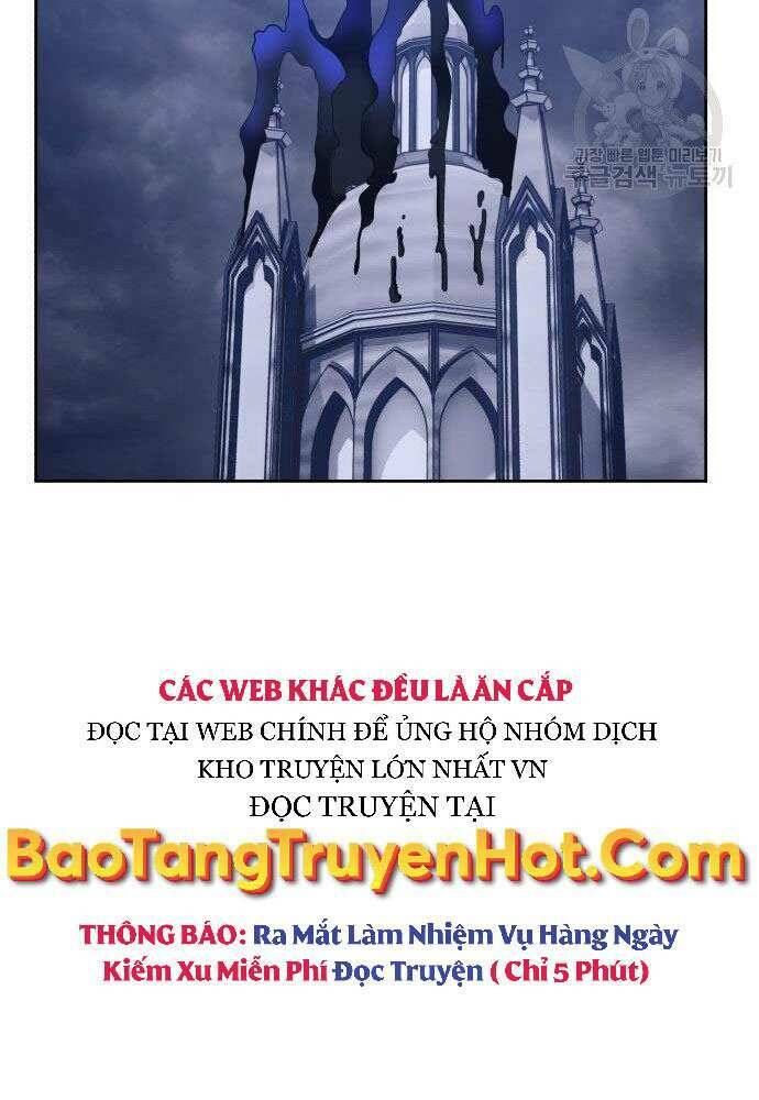 Chương 30 - Trang 194