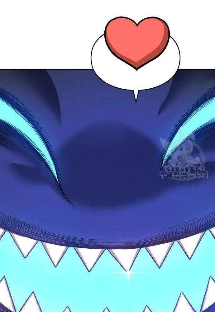 Chương 30 - Trang 195