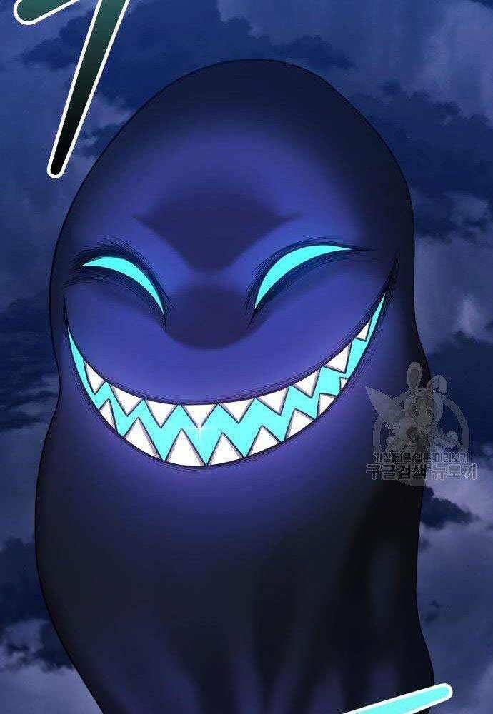 Chương 30 - Trang 197