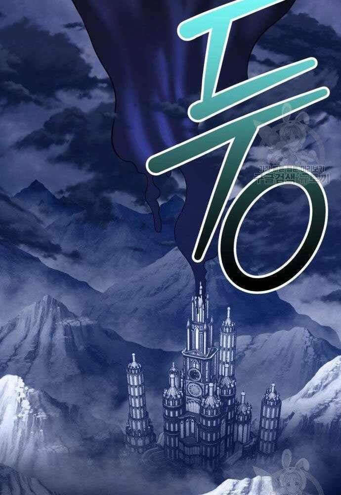 Chương 30 - Trang 198