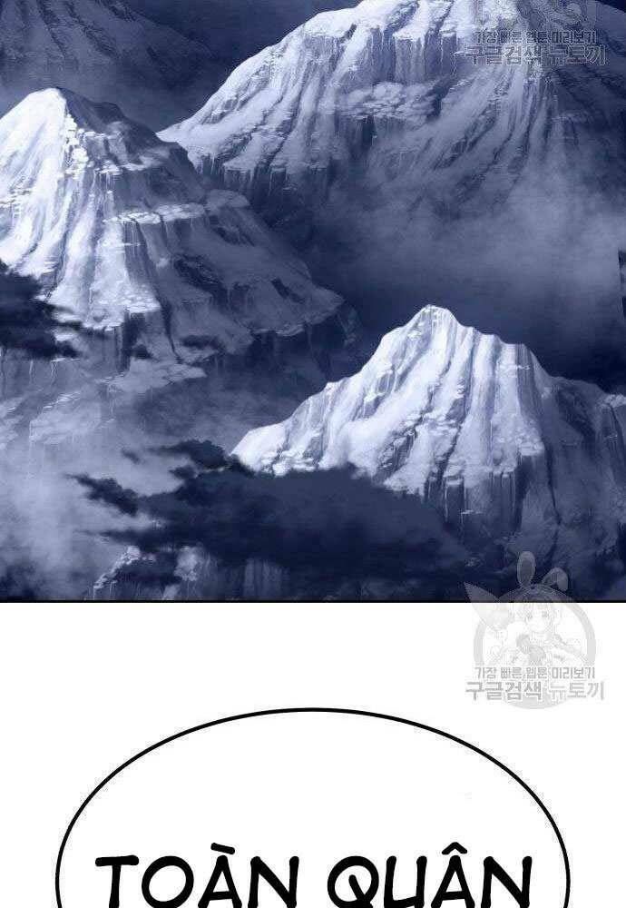 Chương 30 - Trang 199