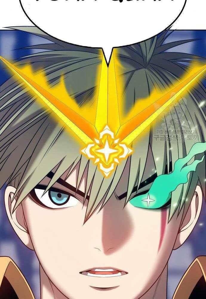 Chương 30 - Trang 200