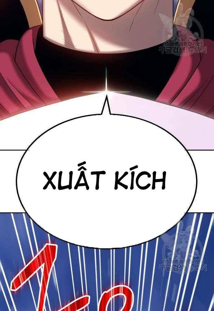 Chương 30 - Trang 201