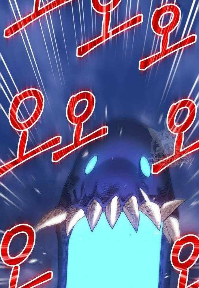 Chương 30 - Trang 202