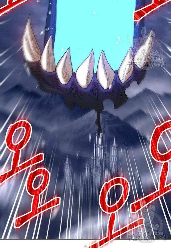 Chương 30 - Trang 203