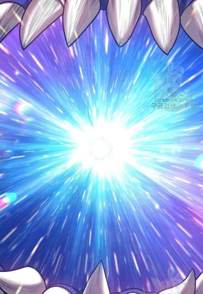 Chương 30 - Trang 205