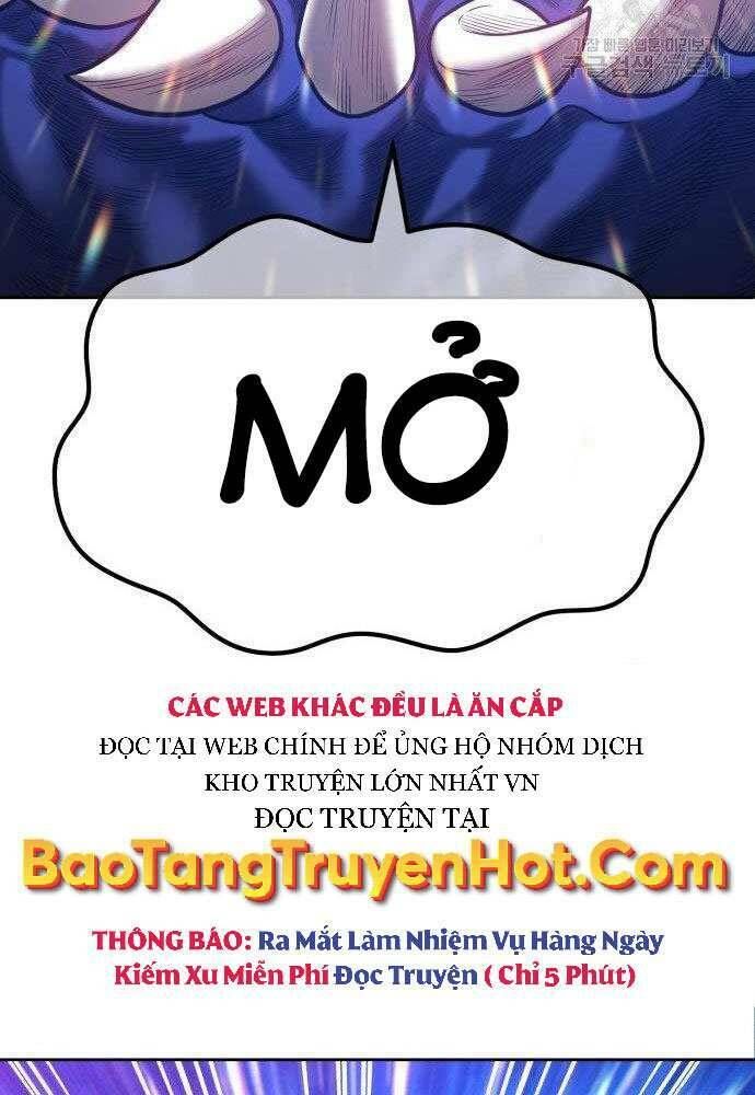 Chương 30 - Trang 206