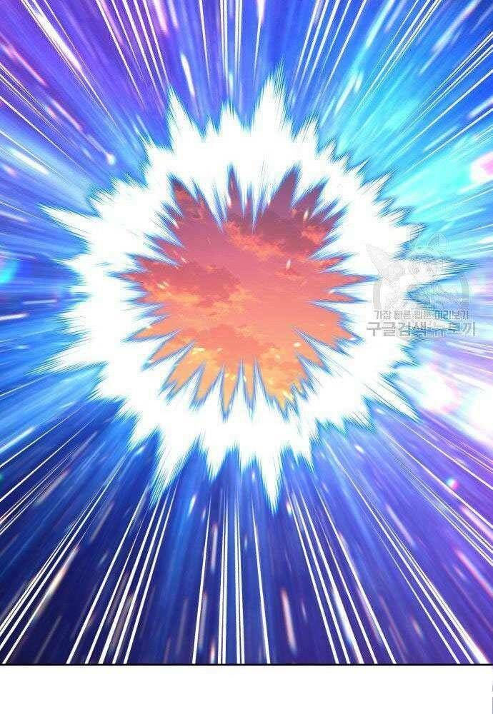 Chương 30 - Trang 207