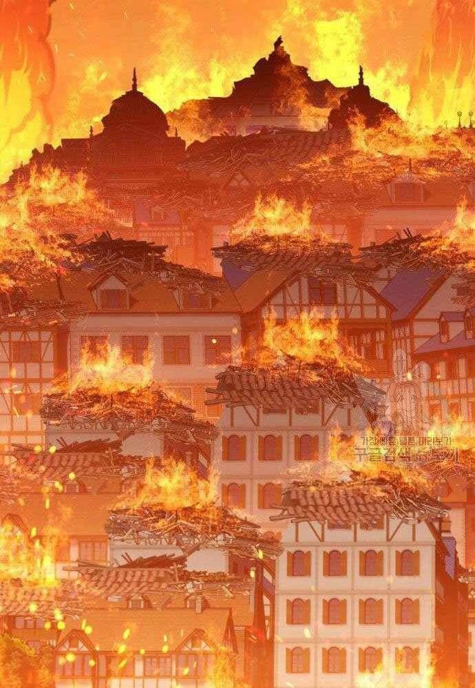 Chương 30 - Trang 22